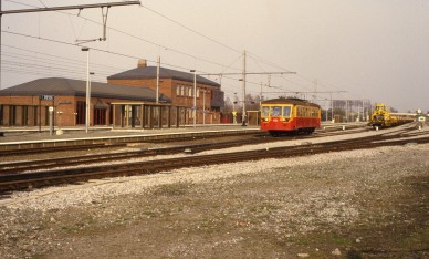 Piéton - TH 84-4481.jpg